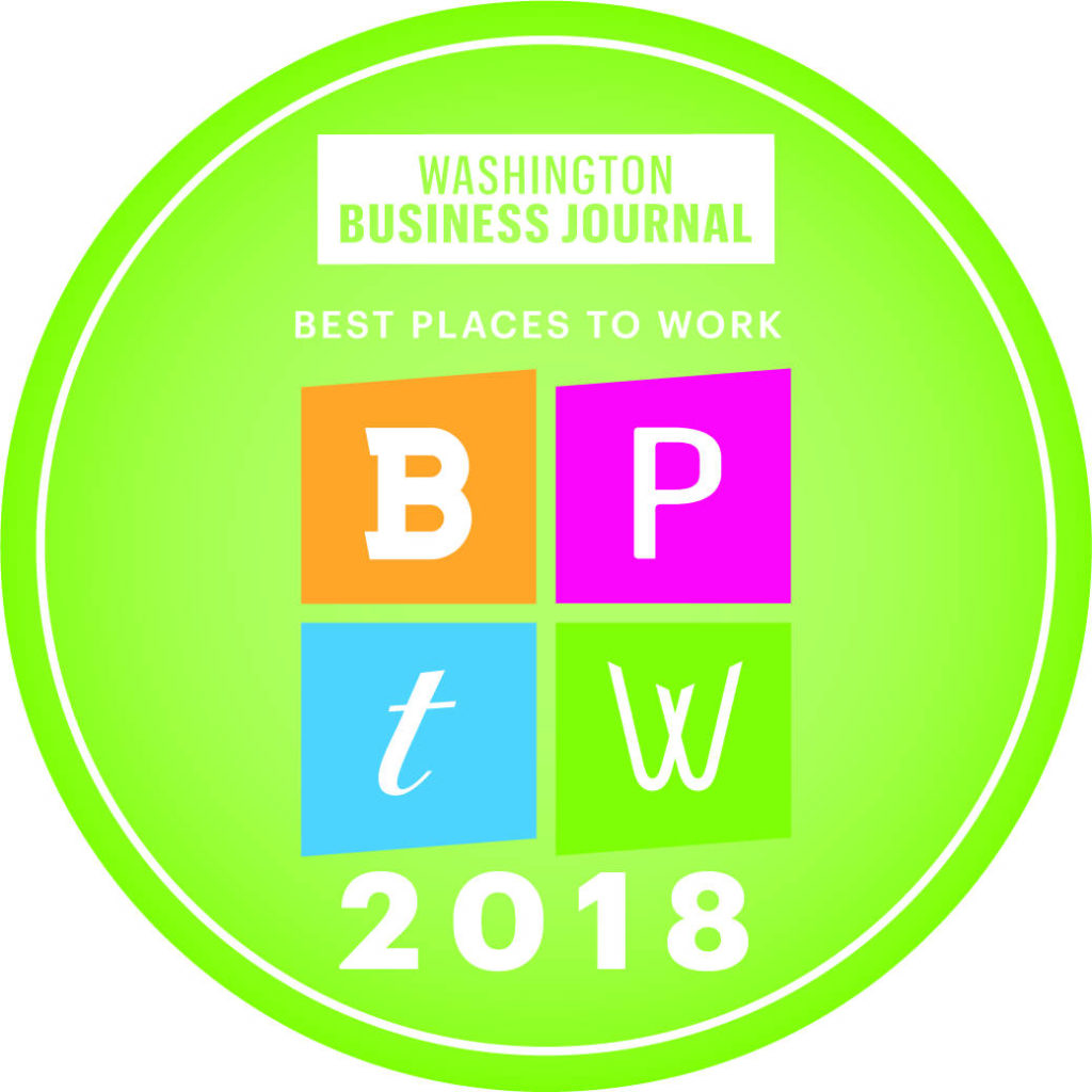 2018 BPTW button HONOREE