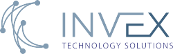 Invex Technology Solutions